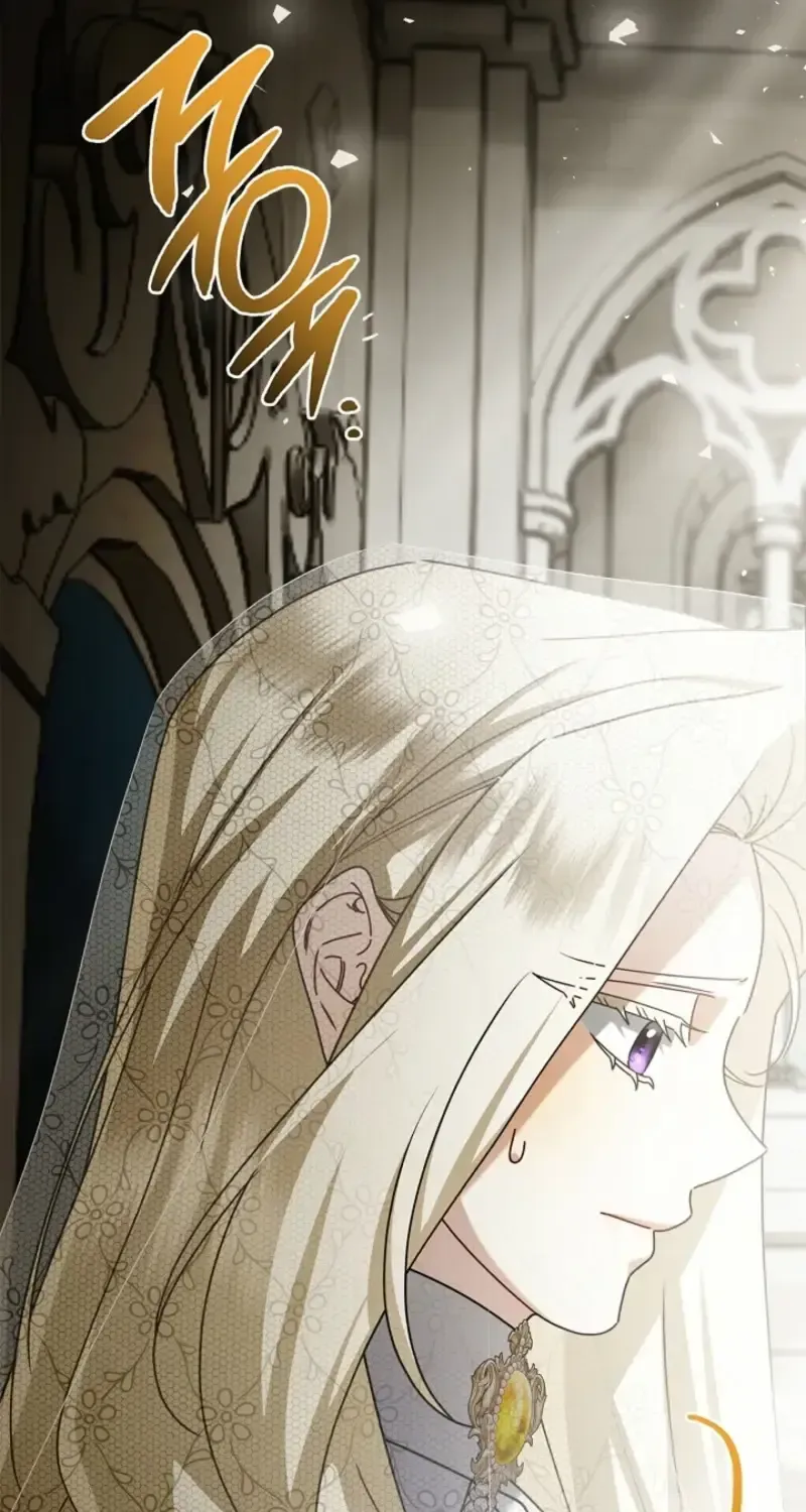 Sorry, I got distracted by your looks Chapter 77 421 fe91390e98f0