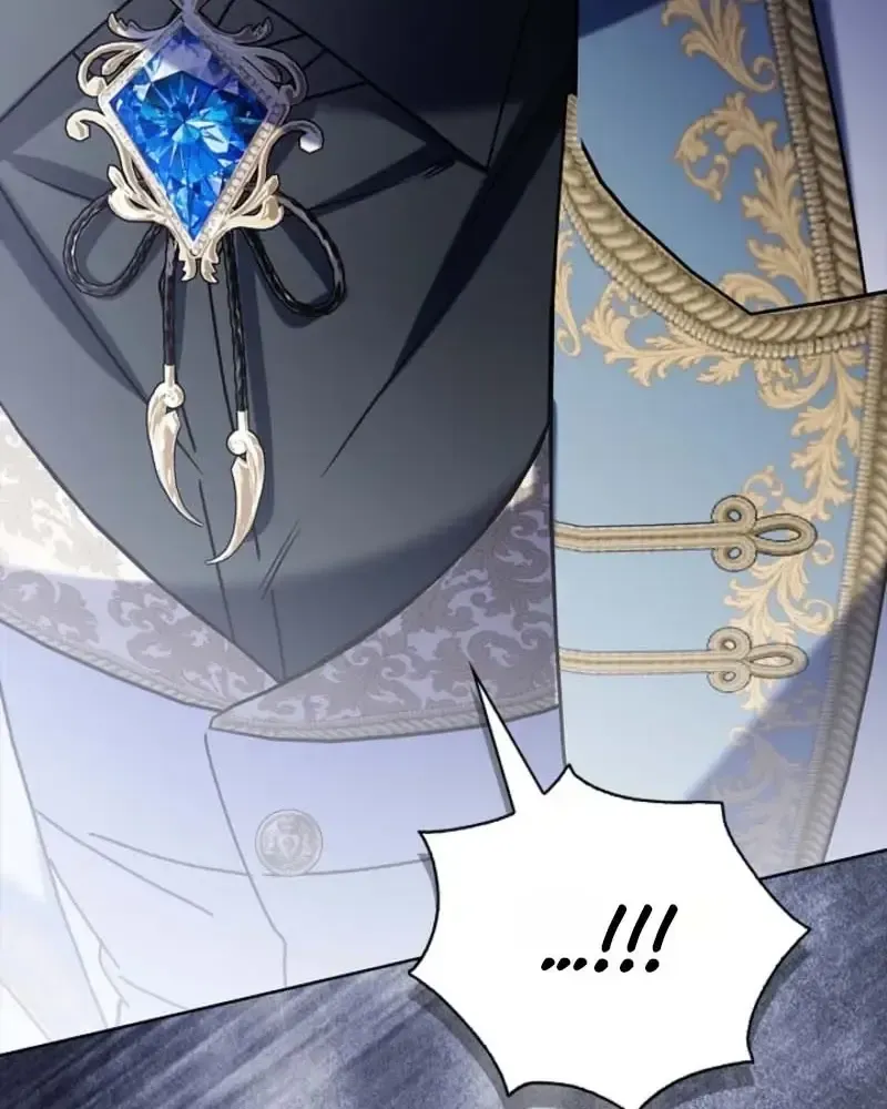 Sorry, I got distracted by your looks Chapter 78 498 02ccd6250e5f