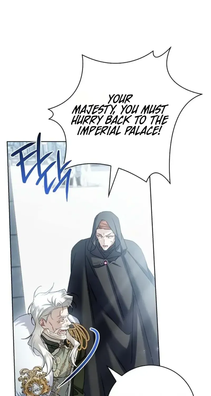 Sorry, I got distracted by your looks Chapter 78 431 049fa110b8bc