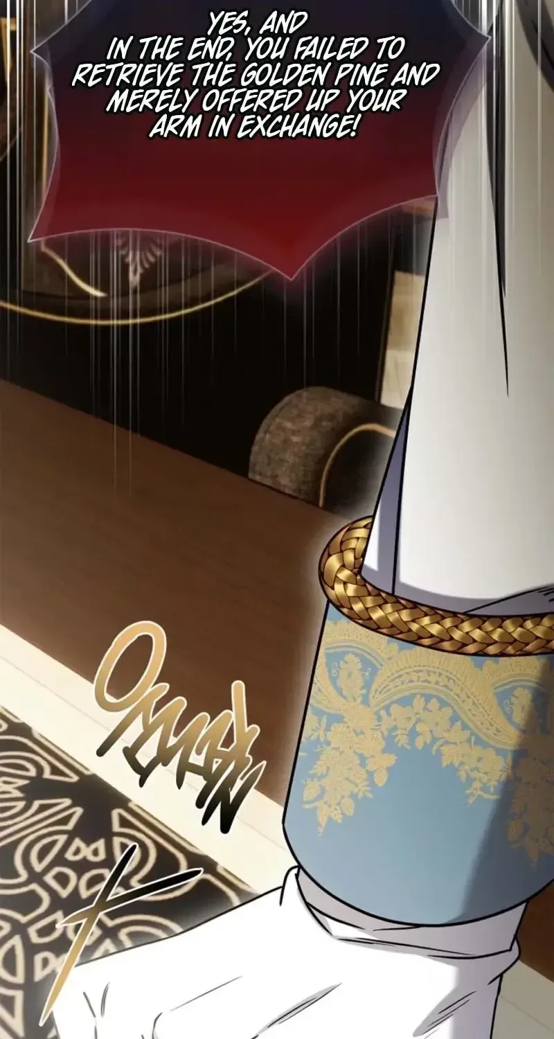 Sorry, I got distracted by your looks Chapter 78 495 07b417d19b34