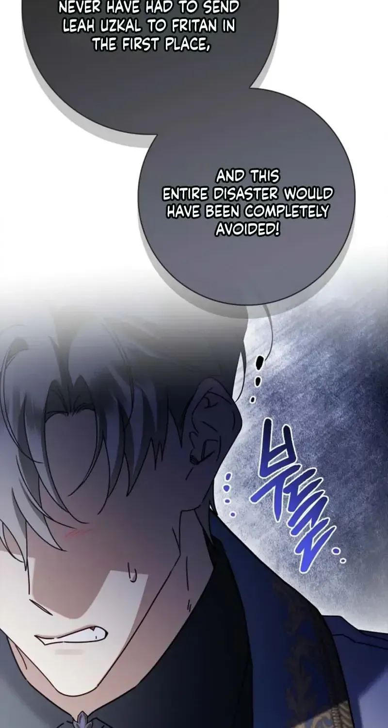 Sorry, I got distracted by your looks Chapter 78 497 0809eac3faa0