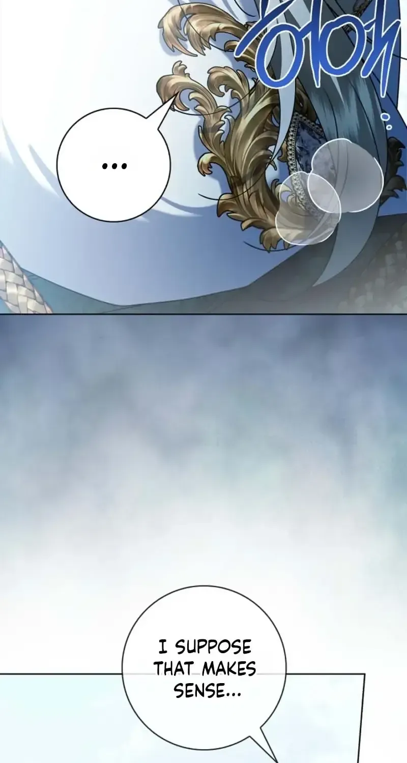 Sorry, I got distracted by your looks Chapter 78 427 086ce3f68d1c