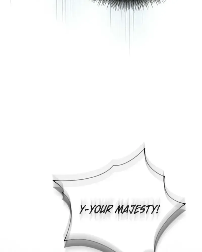 Sorry, I got distracted by your looks Chapter 78 429 0b6b9906c053