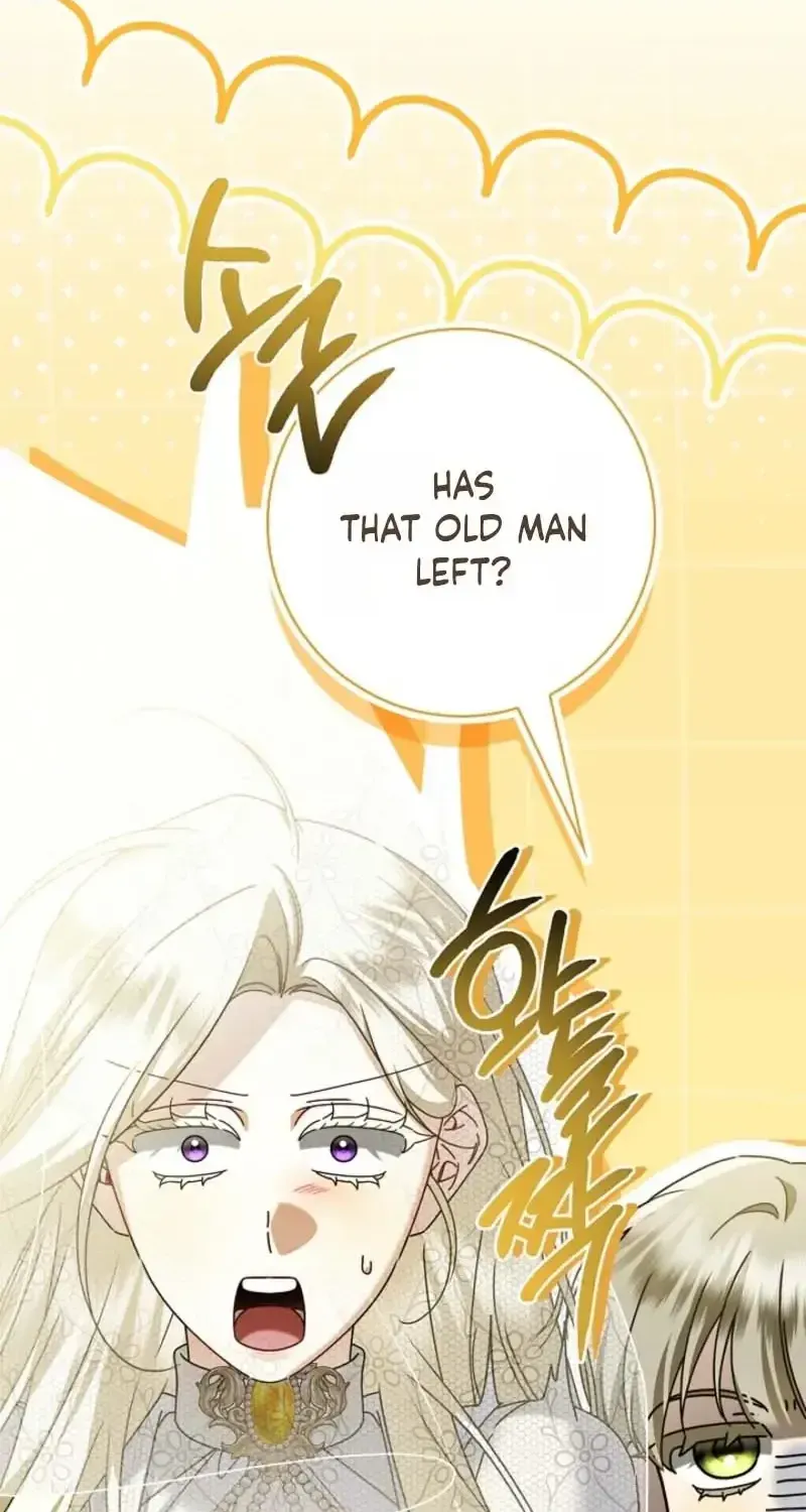Sorry, I got distracted by your looks Chapter 78 445 112cbf8a0c64