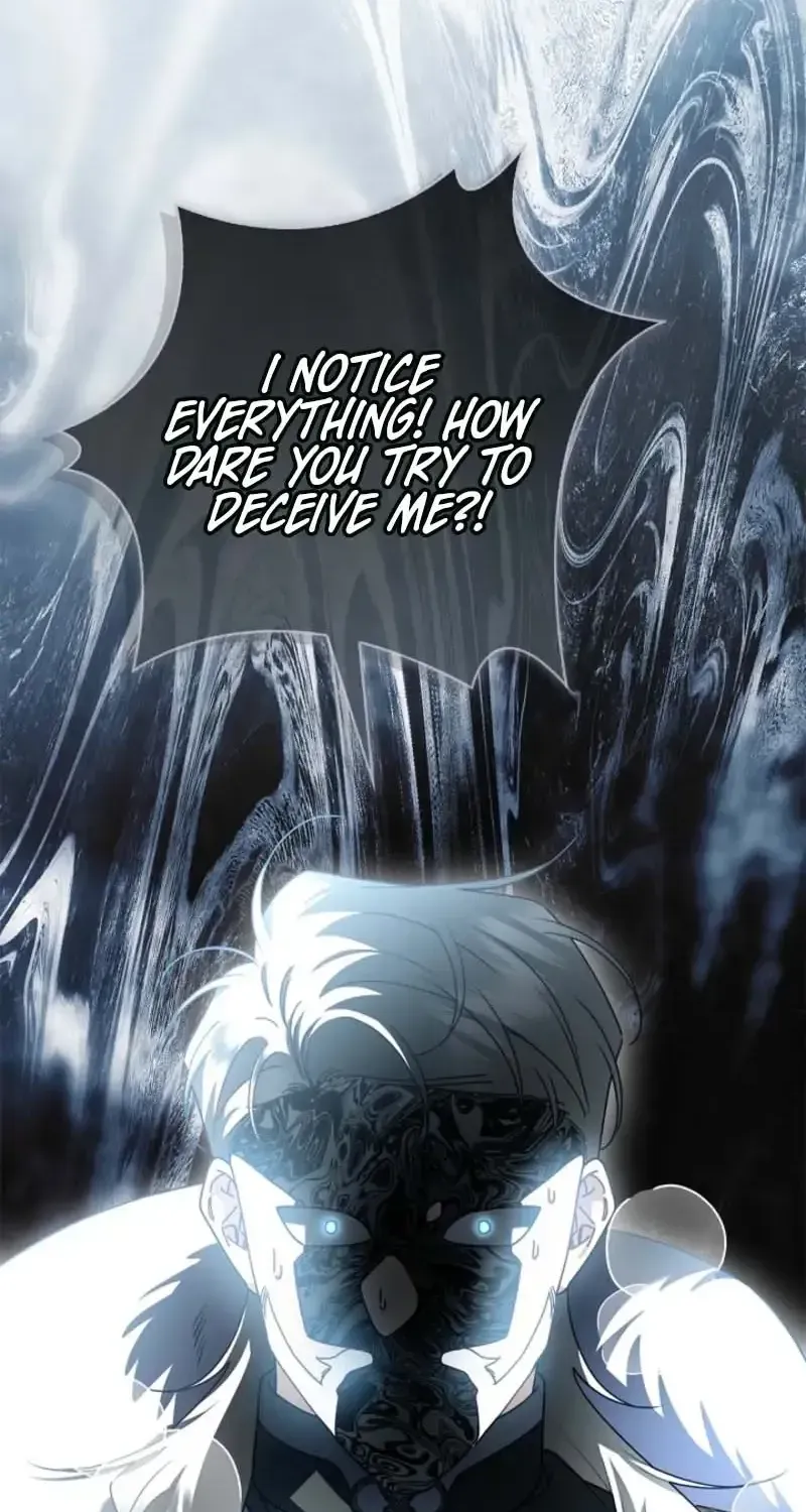Sorry, I got distracted by your looks Chapter 78 415 145a9ab5b044