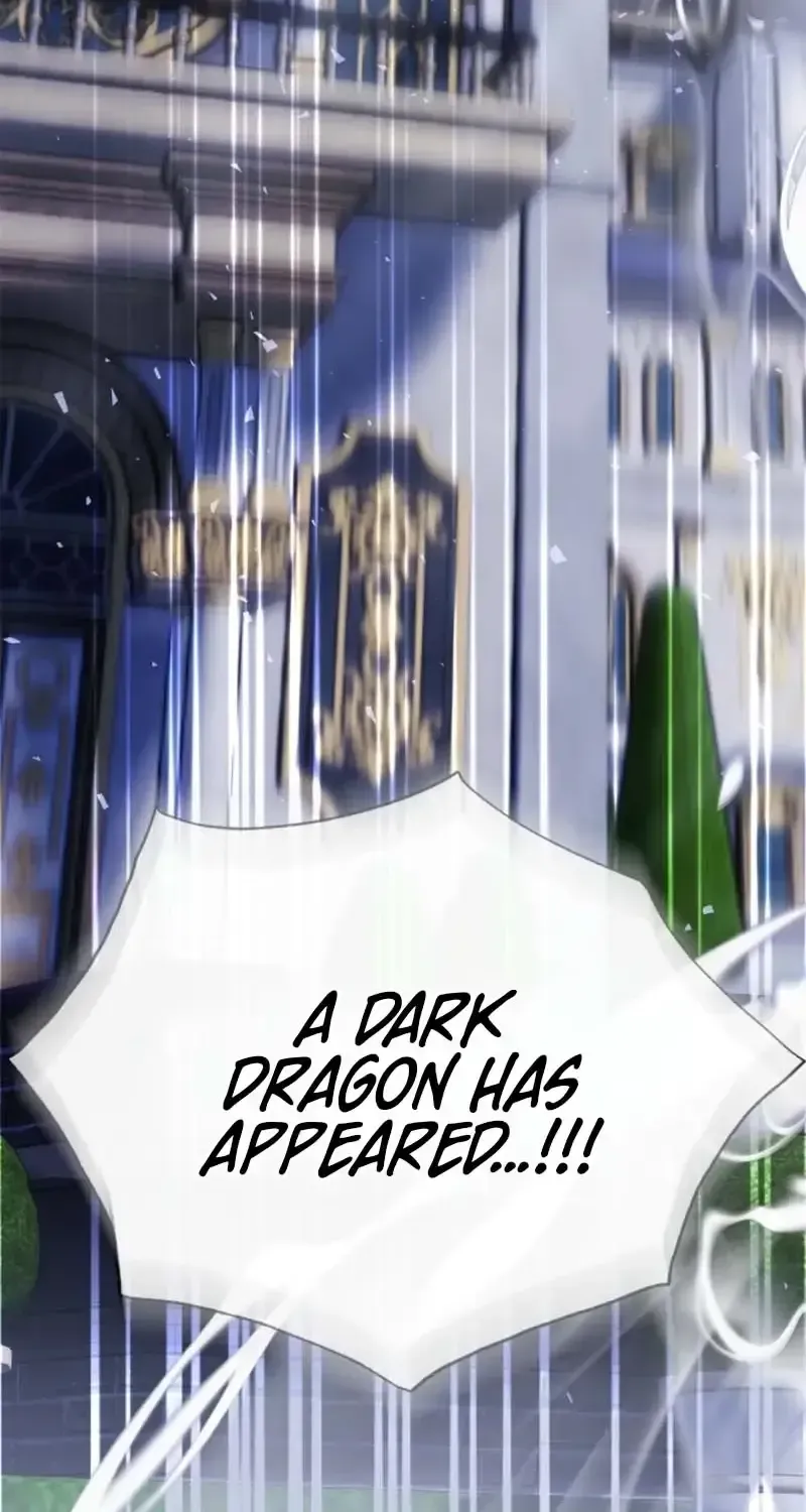 Sorry, I got distracted by your looks Chapter 78 517 14ac6bfb881d