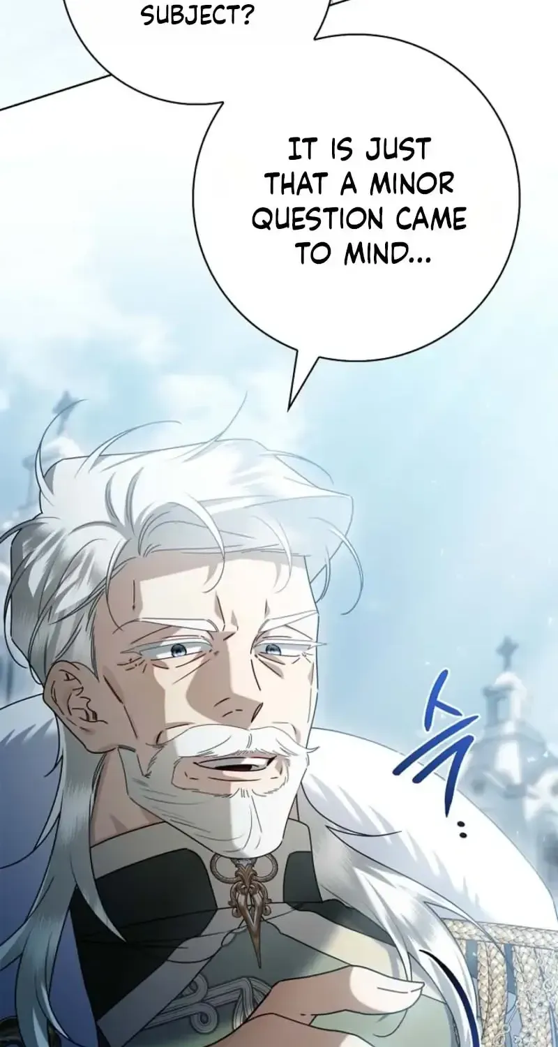 Sorry, I got distracted by your looks Chapter 78 404 17ebe9119d6b