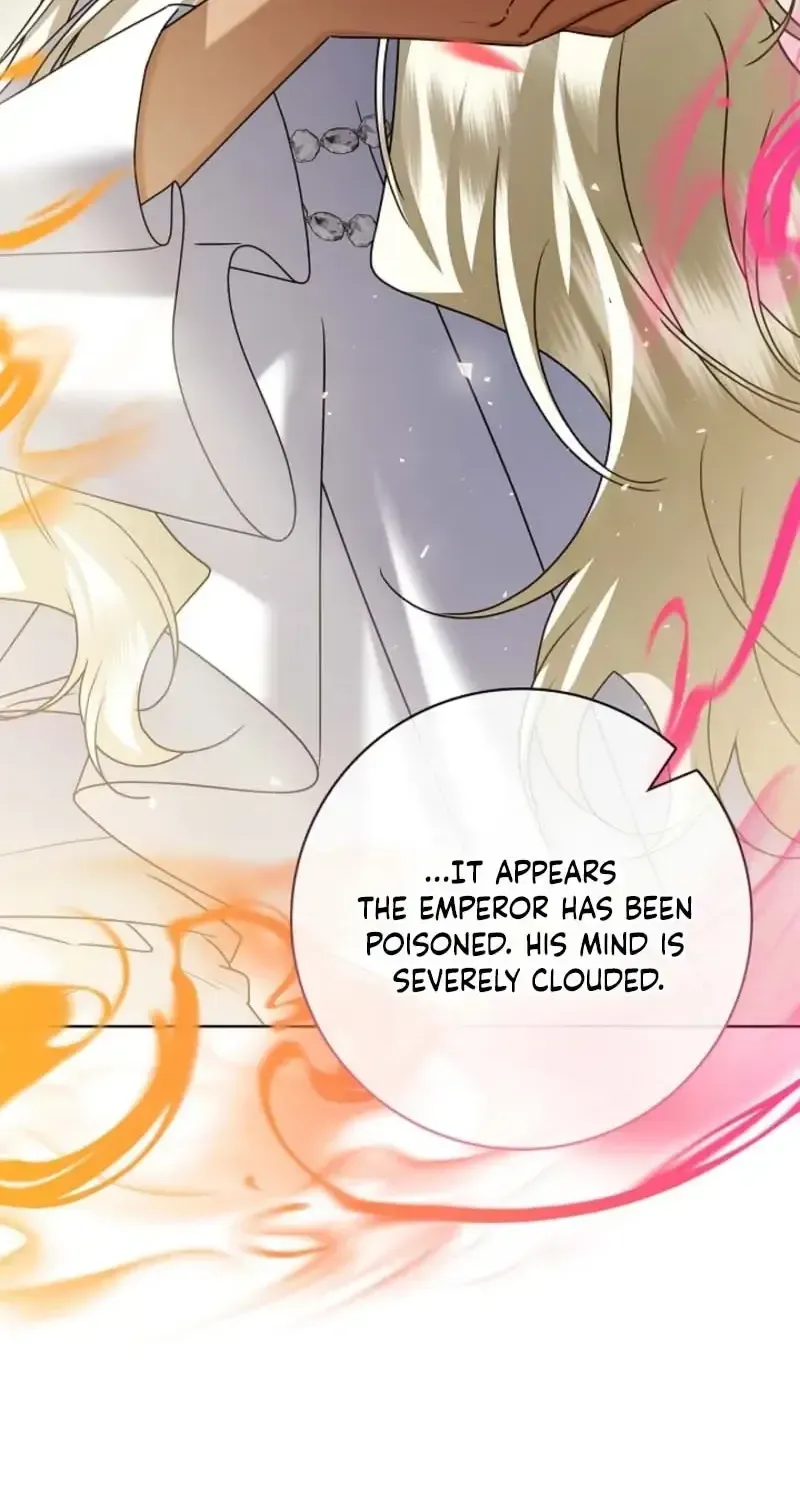 Sorry, I got distracted by your looks Chapter 78 456 1e61211d6c45