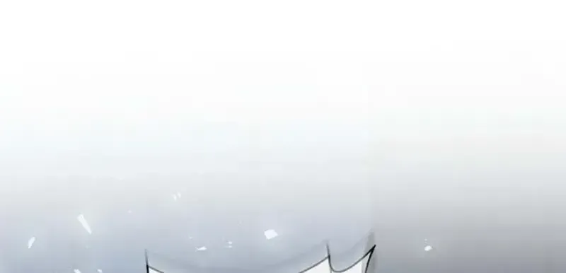 Sorry, I got distracted by your looks Chapter 78 397 1e9cc0ce8431