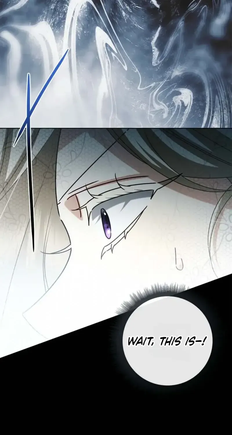 Sorry, I got distracted by your looks Chapter 78 417 26076bab75b8