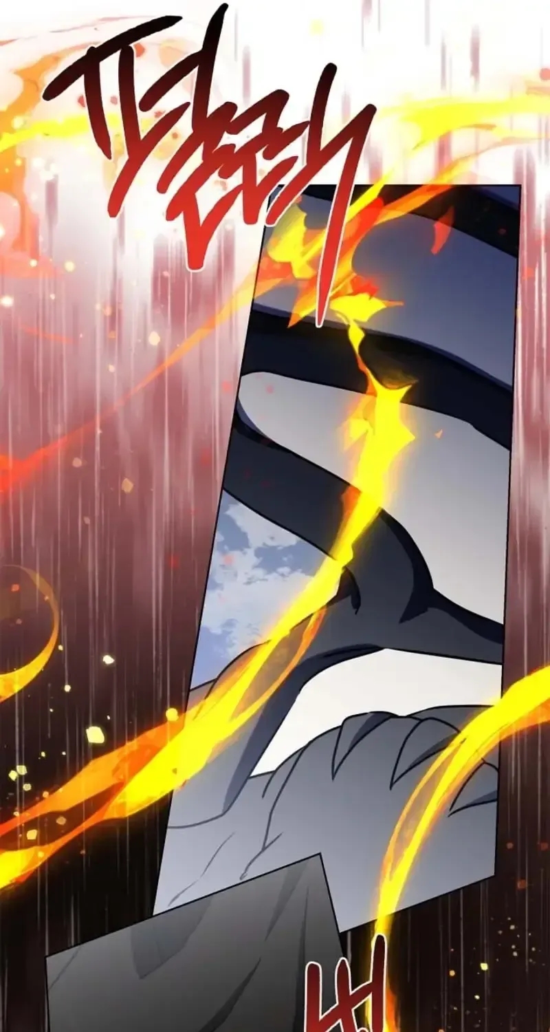 Sorry, I got distracted by your looks Chapter 78 513 26467019c967