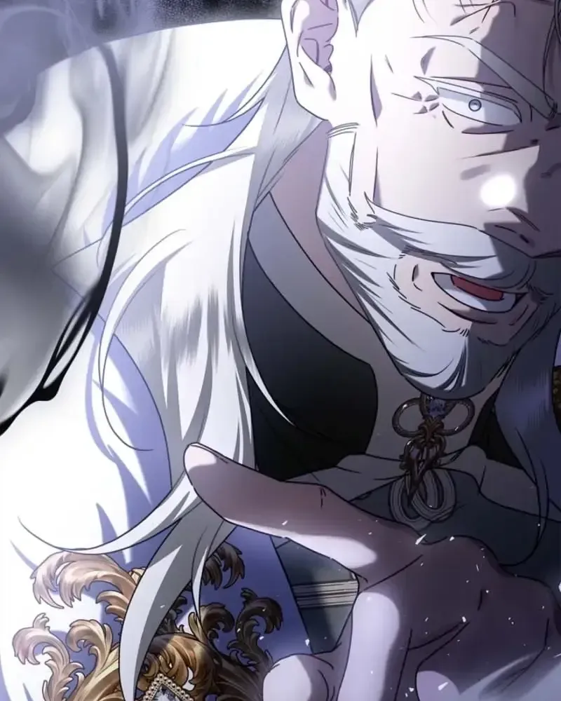 Sorry, I got distracted by your looks Chapter 78 440 3317504eb8c1
