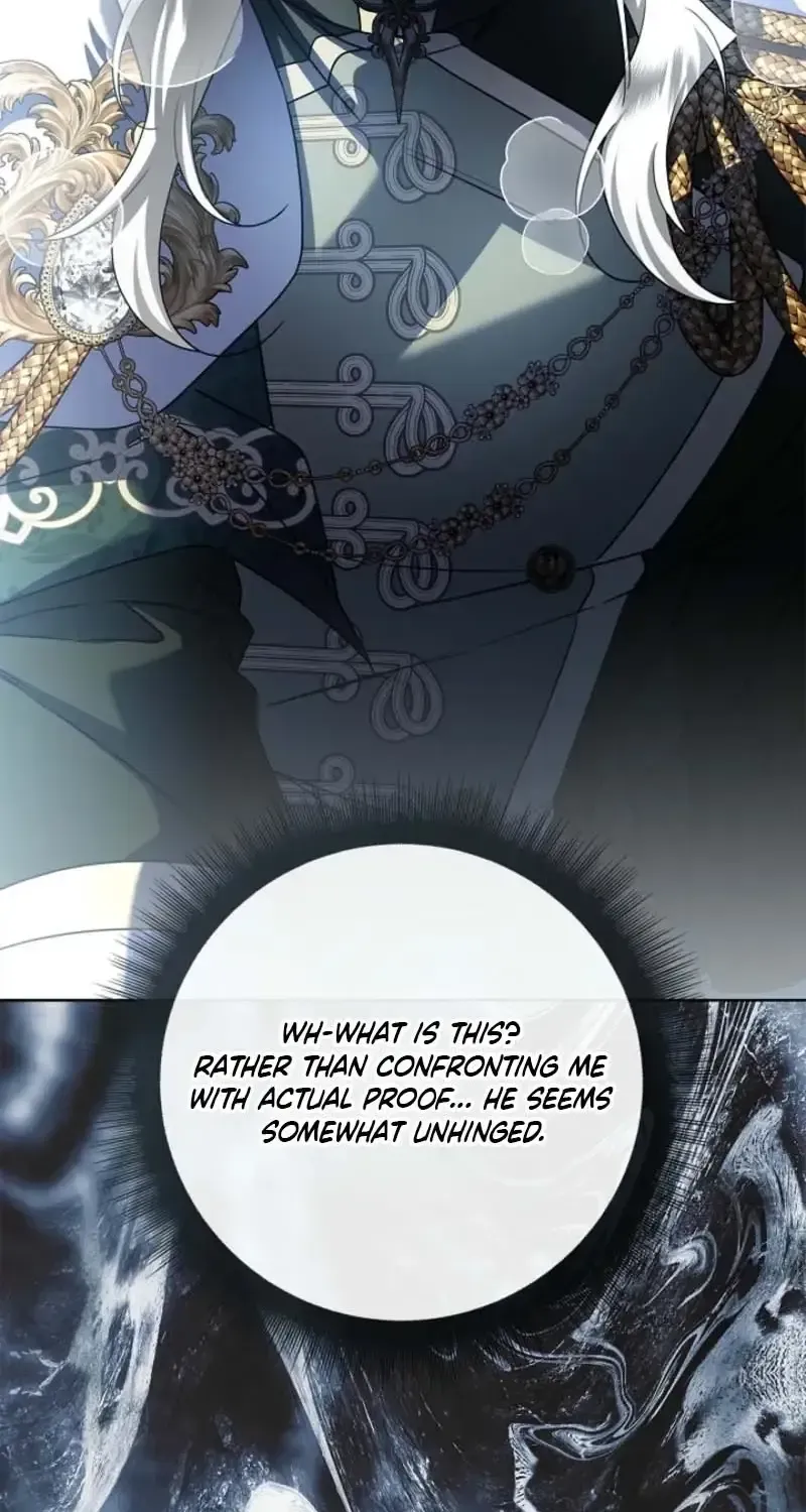 Sorry, I got distracted by your looks Chapter 78 416 33a9a23cb8c4
