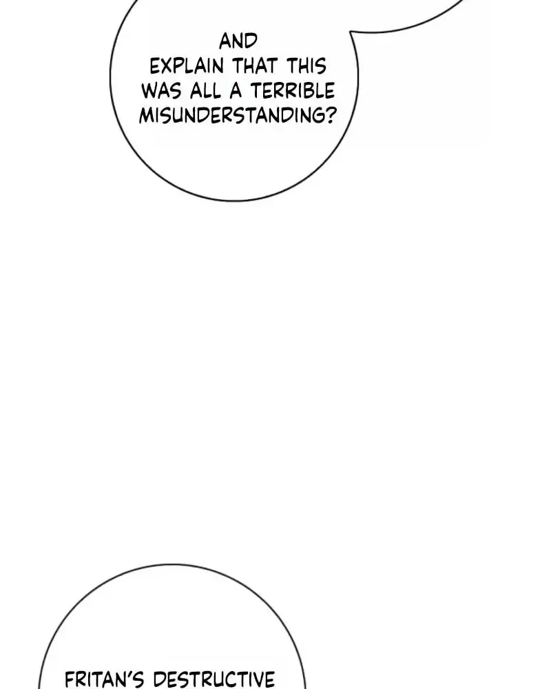 Sorry, I got distracted by your looks Chapter 78 491 3d94f7dc38f0