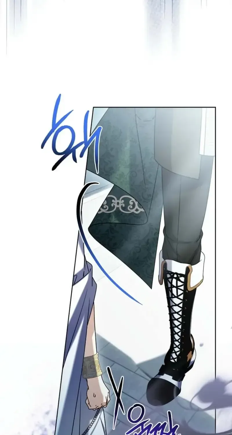 Sorry, I got distracted by your looks Chapter 78 438 40181dc2085e