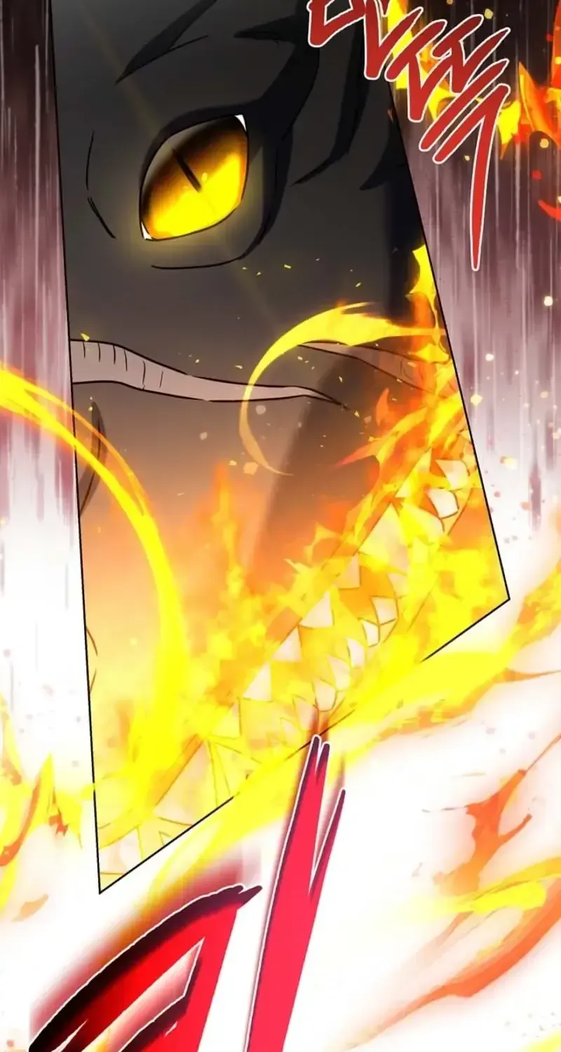 Sorry, I got distracted by your looks Chapter 78 514 4229edc20522
