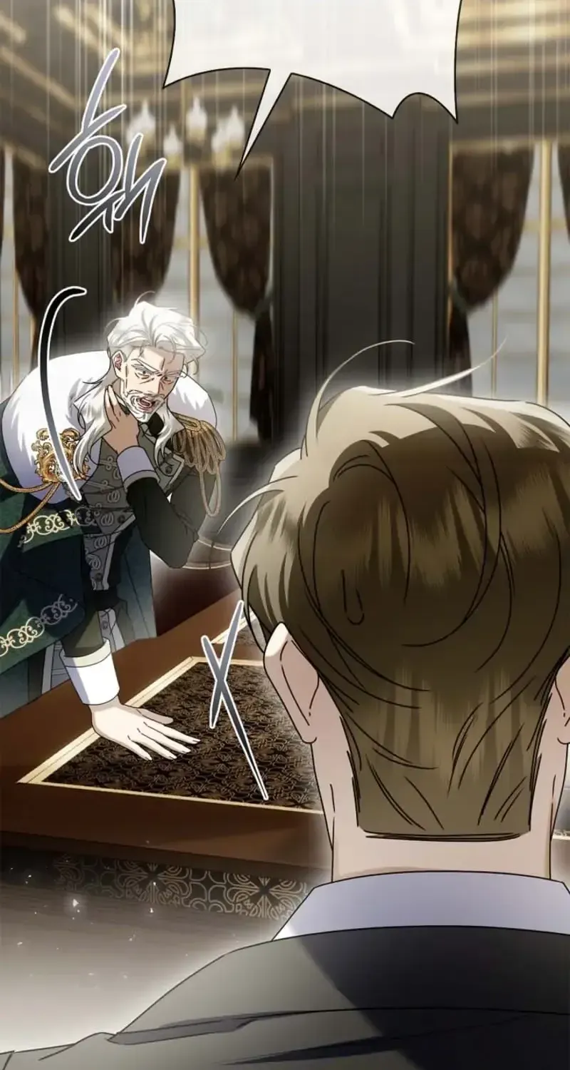 Sorry, I got distracted by your looks Chapter 78 488 427783bf2926