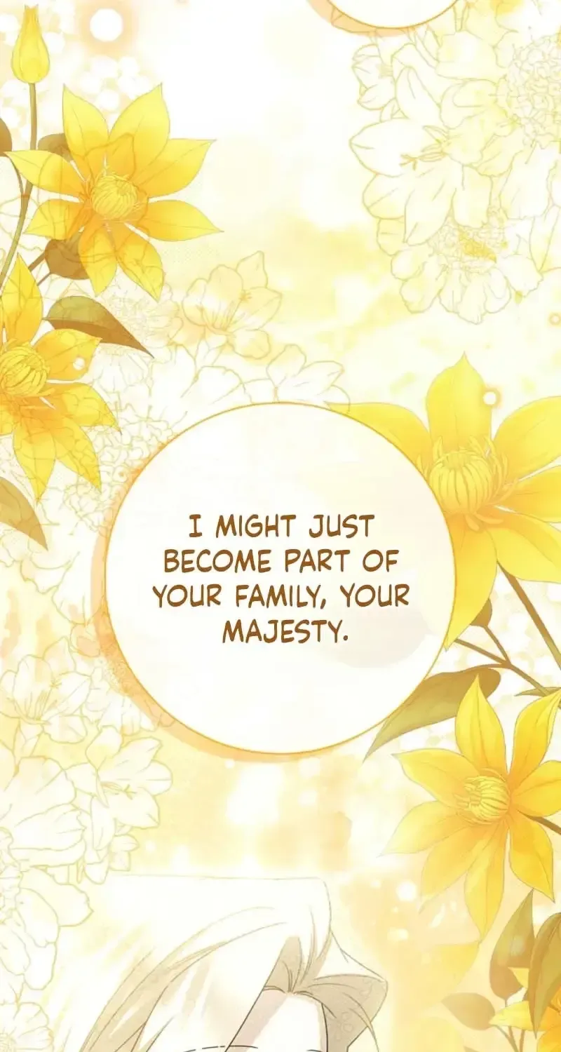 Sorry, I got distracted by your looks Chapter 78 466 432014f072ab
