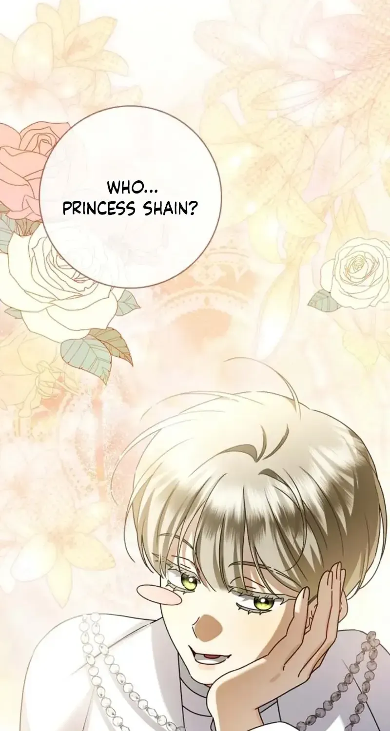 Sorry, I got distracted by your looks Chapter 78 447 45c17c4d32d6