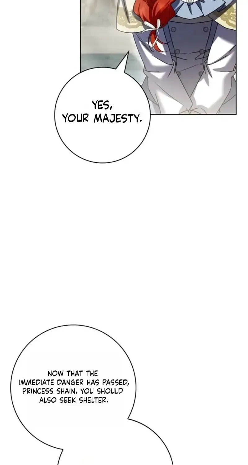 Sorry, I got distracted by your looks Chapter 78 458 4804b11c511c
