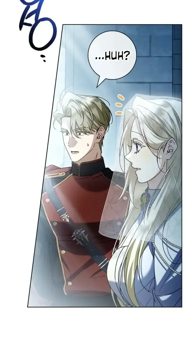 Sorry, I got distracted by your looks Chapter 78 396 4941bf8cc669