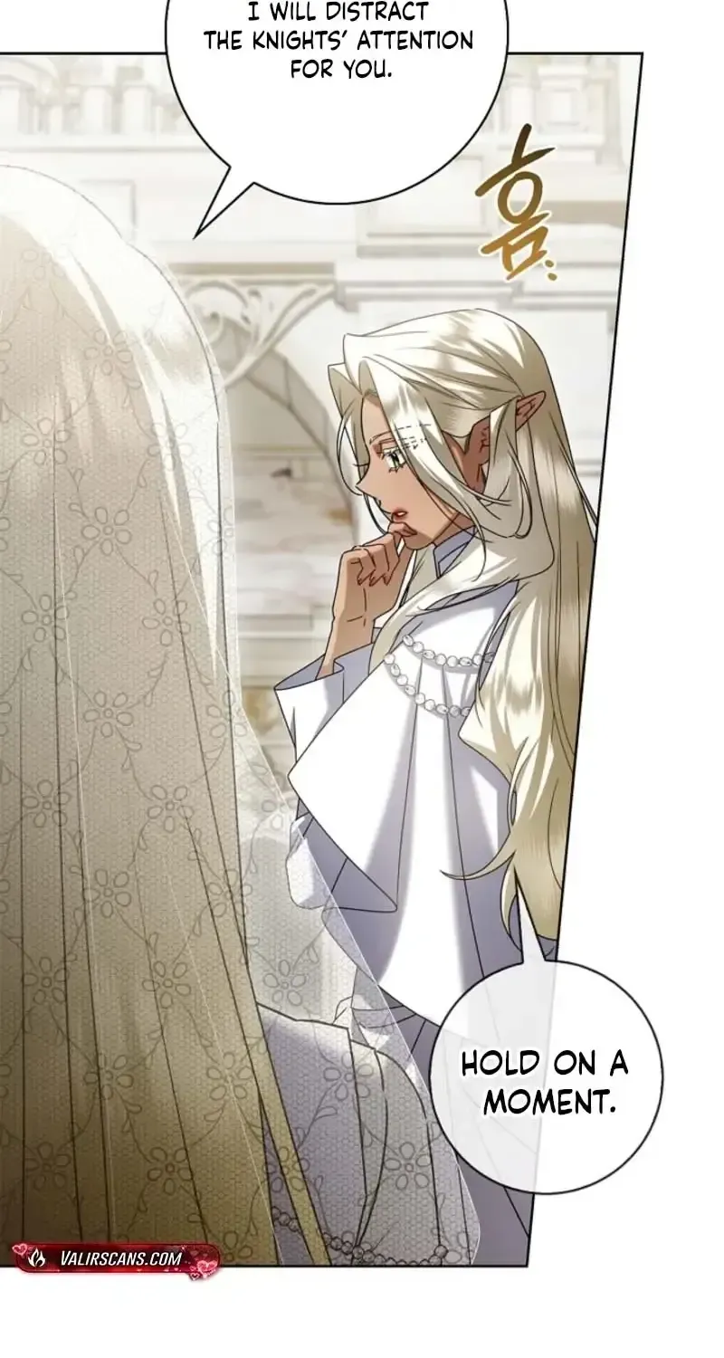 Sorry, I got distracted by your looks Chapter 78 459 4a2d7856b76e