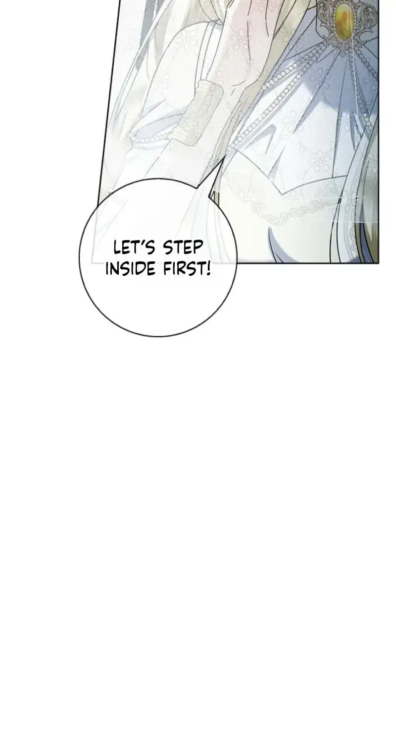 Sorry, I got distracted by your looks Chapter 78 452 5a5c5166772a