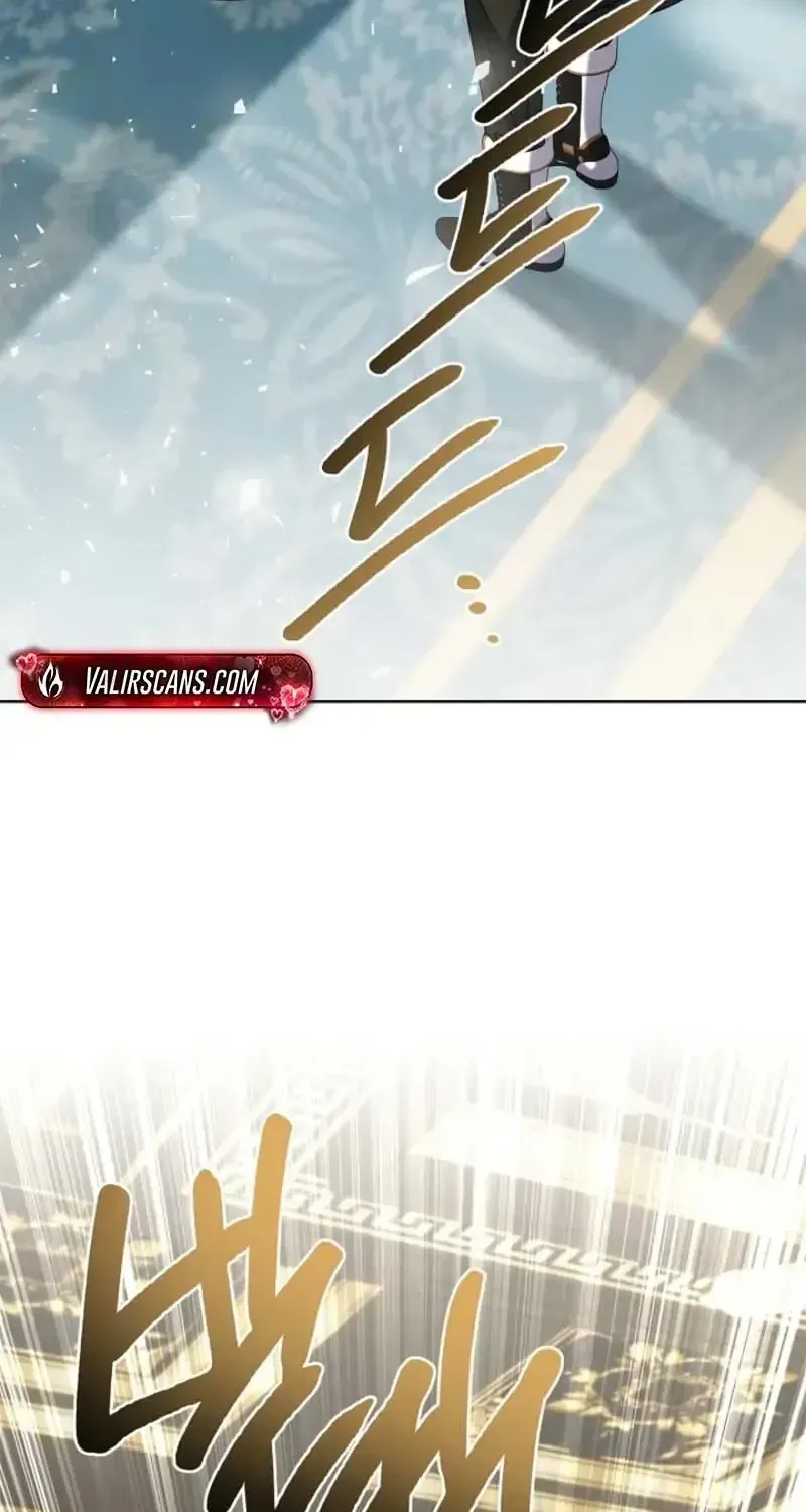Sorry, I got distracted by your looks Chapter 78 507 6242b4d4c083