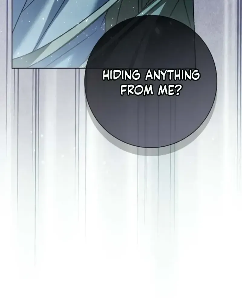 Sorry, I got distracted by your looks Chapter 78 407 759d98f0eefe
