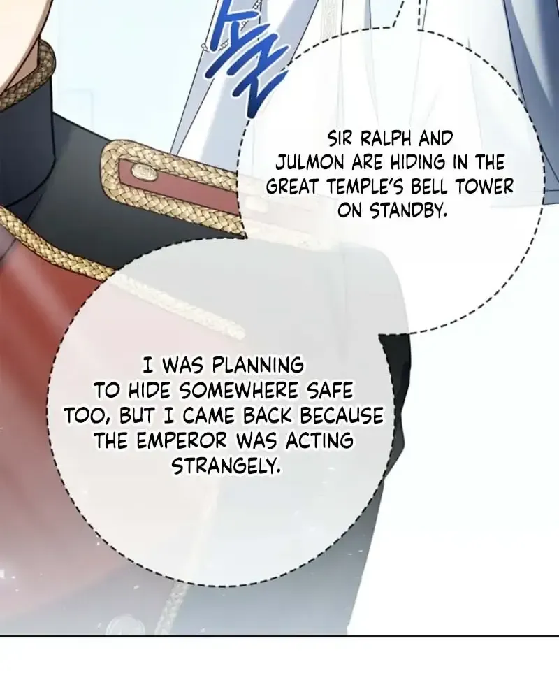 Sorry, I got distracted by your looks Chapter 78 450 75b43db594f7