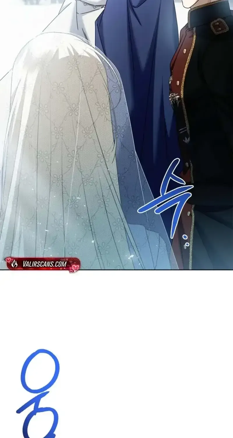 Sorry, I got distracted by your looks Chapter 78 395 781bc95be0ab