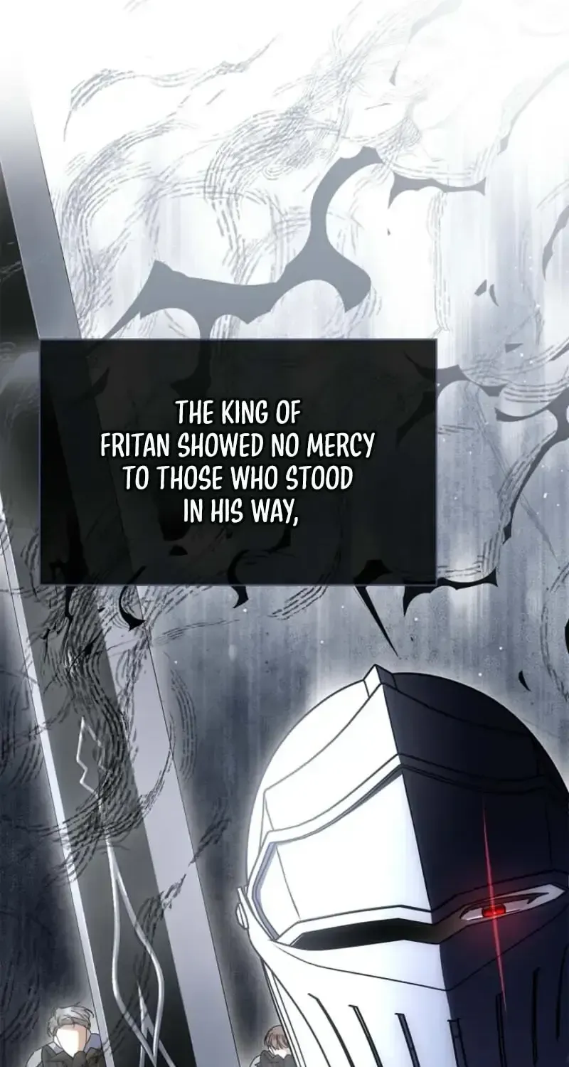 Sorry, I got distracted by your looks Chapter 78 480 7b0ecd180363