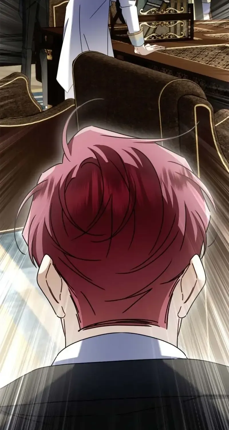 Sorry, I got distracted by your looks Chapter 78 509 7c7ca653bb32