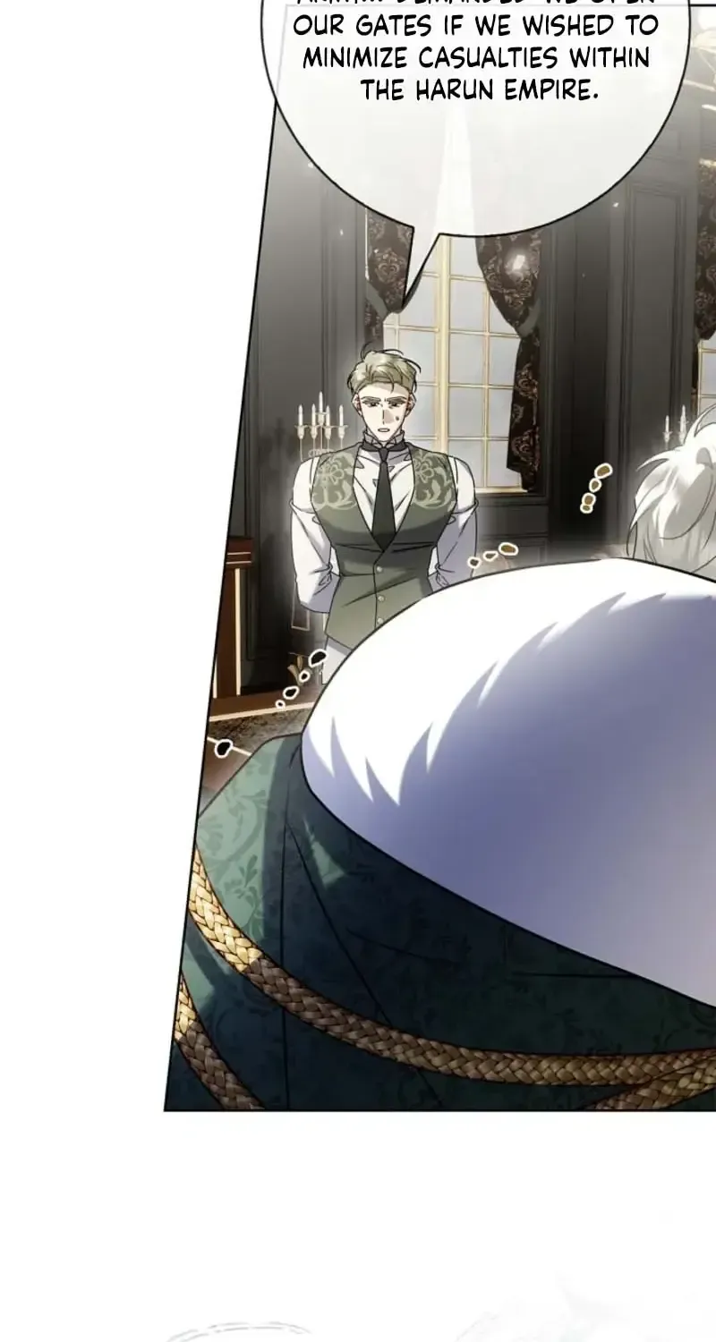 Sorry, I got distracted by your looks Chapter 78 479 8512b735fd4f