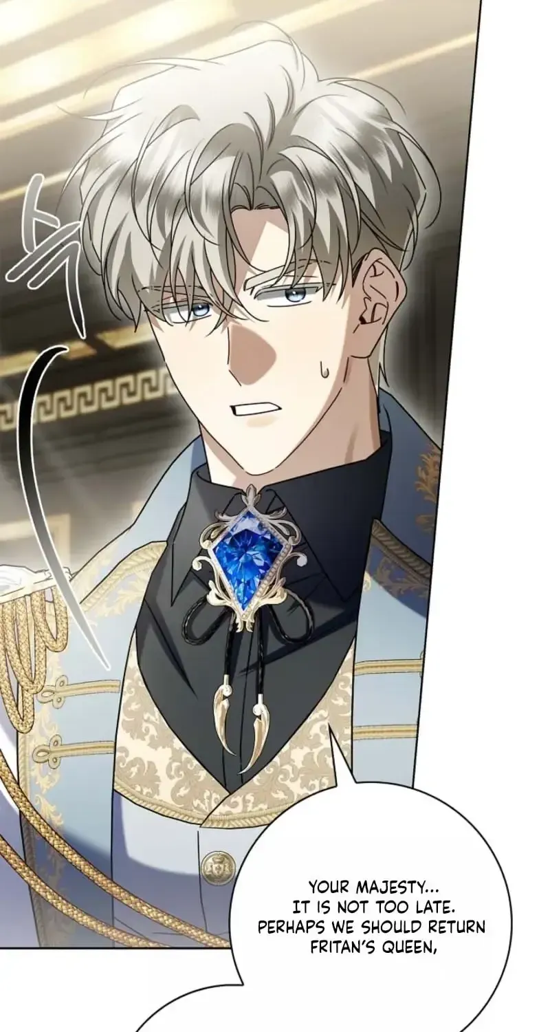 Sorry, I got distracted by your looks Chapter 78 490 894414a16ef1