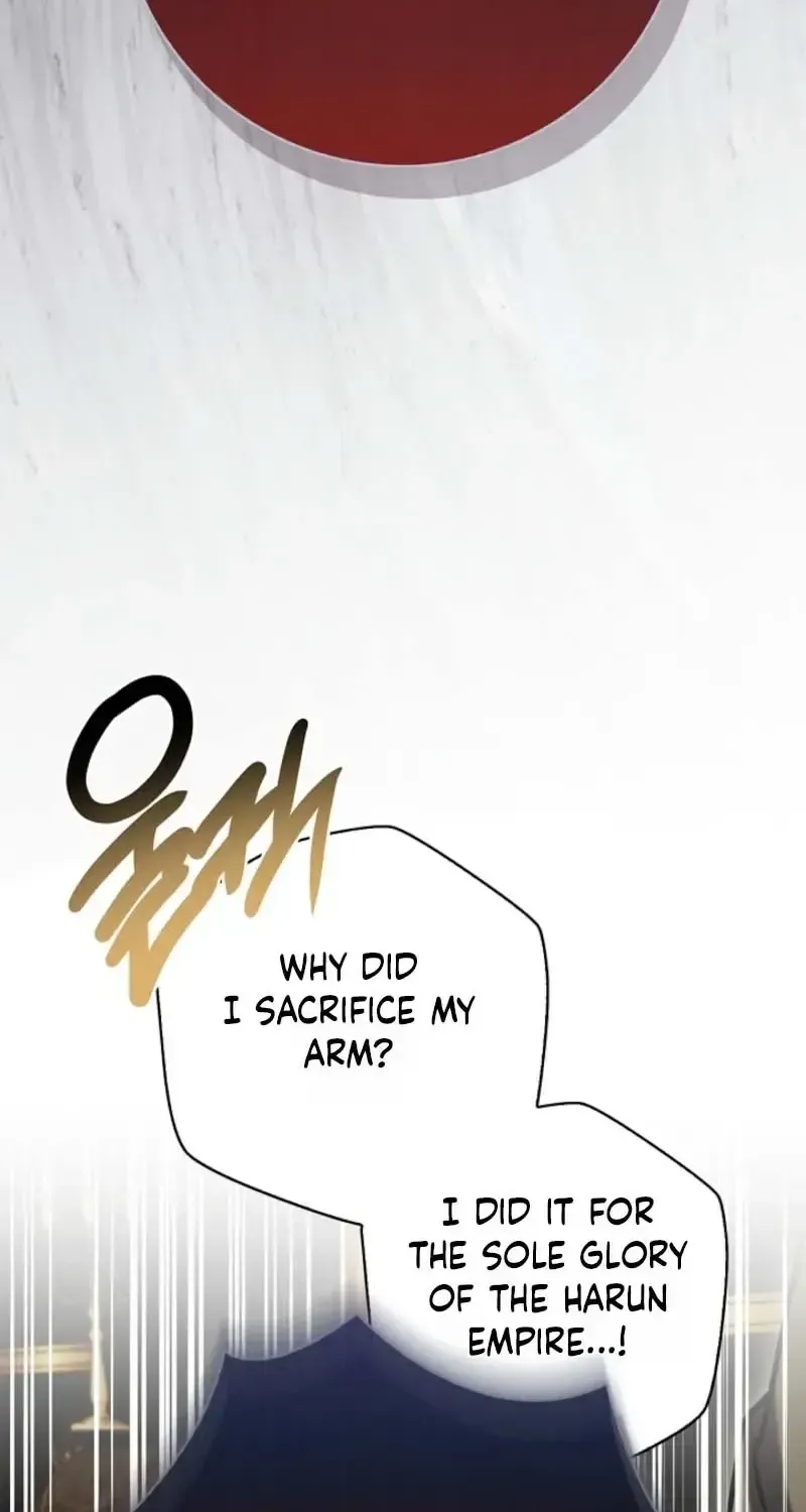 Sorry, I got distracted by your looks Chapter 78 494 9354fcf33872