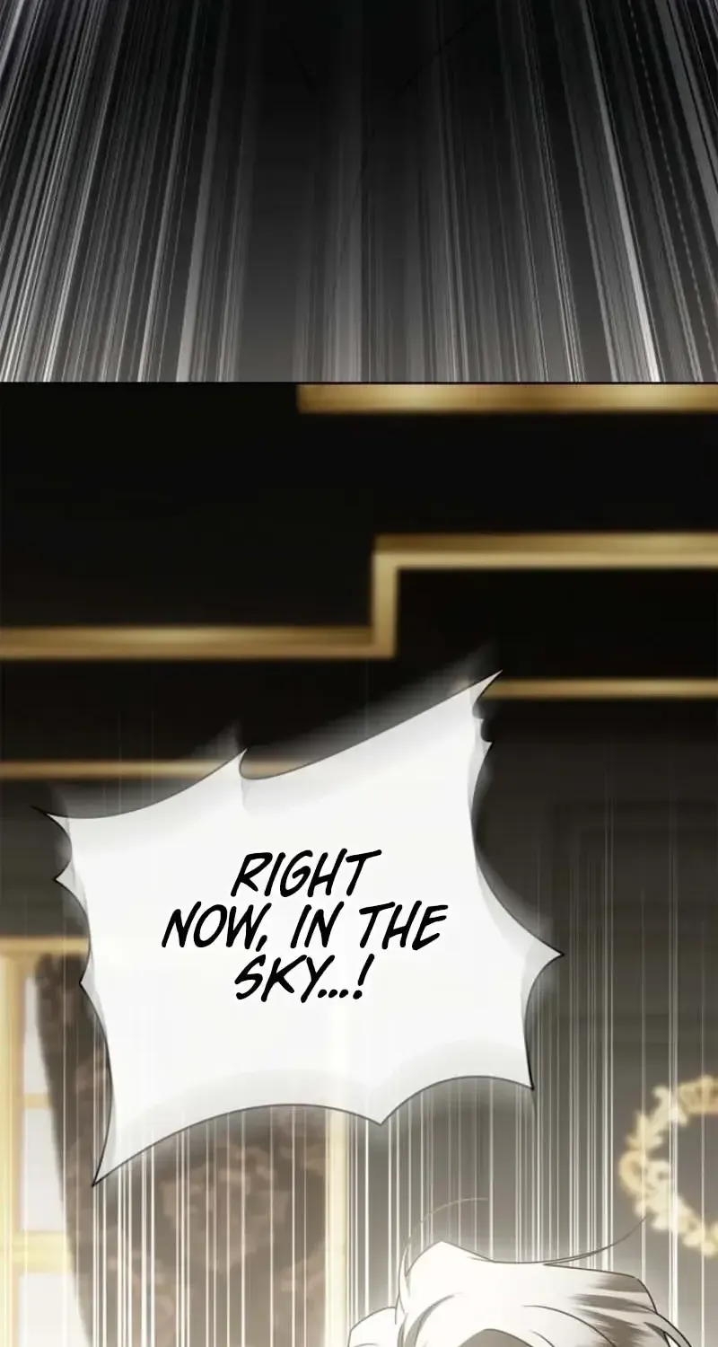 Sorry, I got distracted by your looks Chapter 78 510 9abecd5d78cb