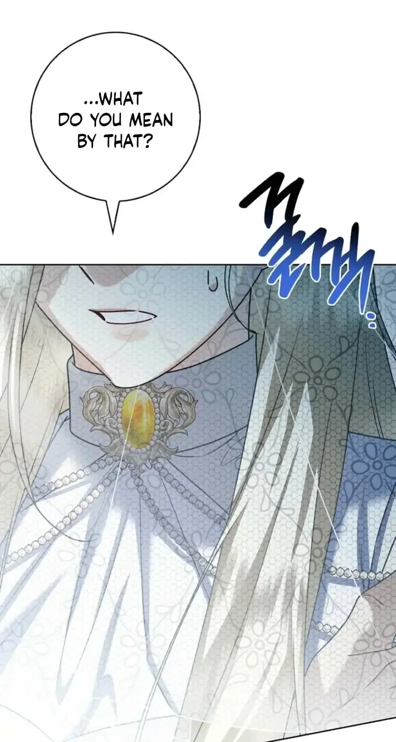 Sorry, I got distracted by your looks Chapter 78 408 9c39e2964048