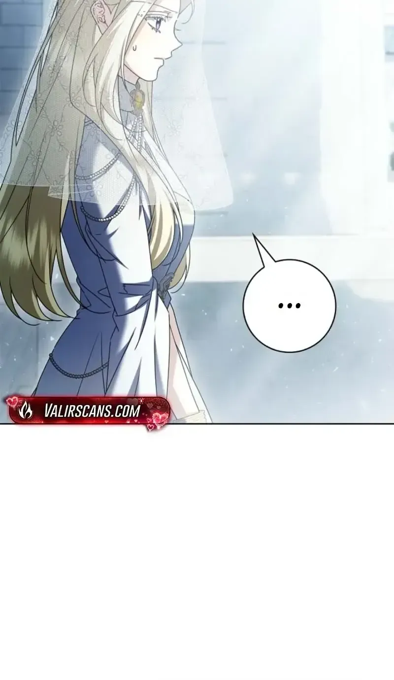 Sorry, I got distracted by your looks Chapter 78 443 a7c0c71103de