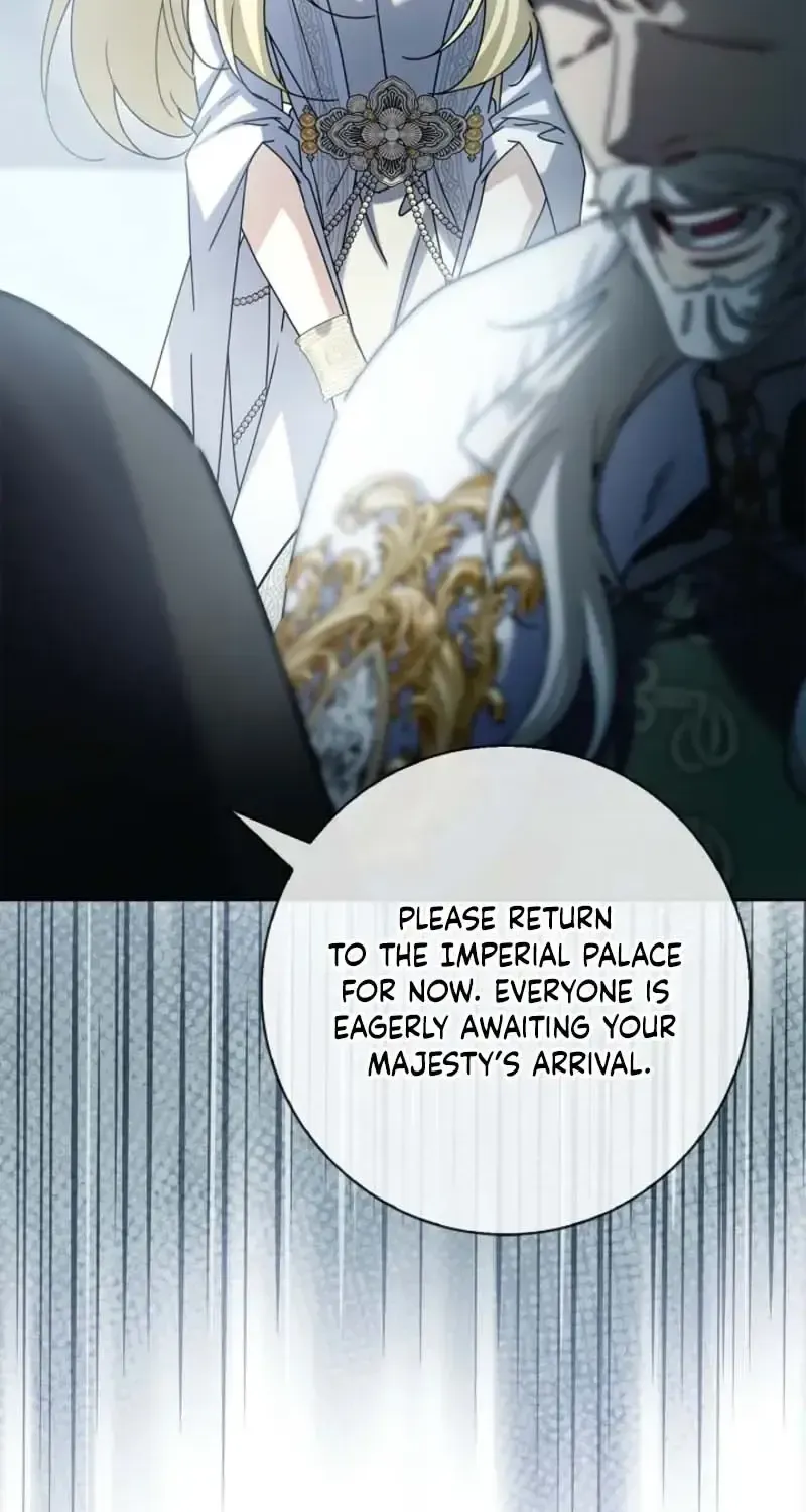 Sorry, I got distracted by your looks Chapter 78 437 a860787b23cb
