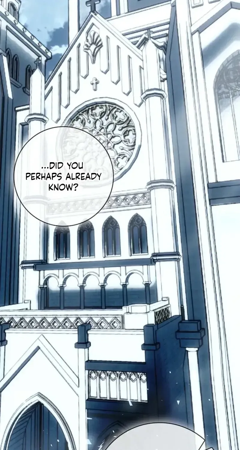 Sorry, I got distracted by your looks Chapter 78 410 ac0a9abe47a8