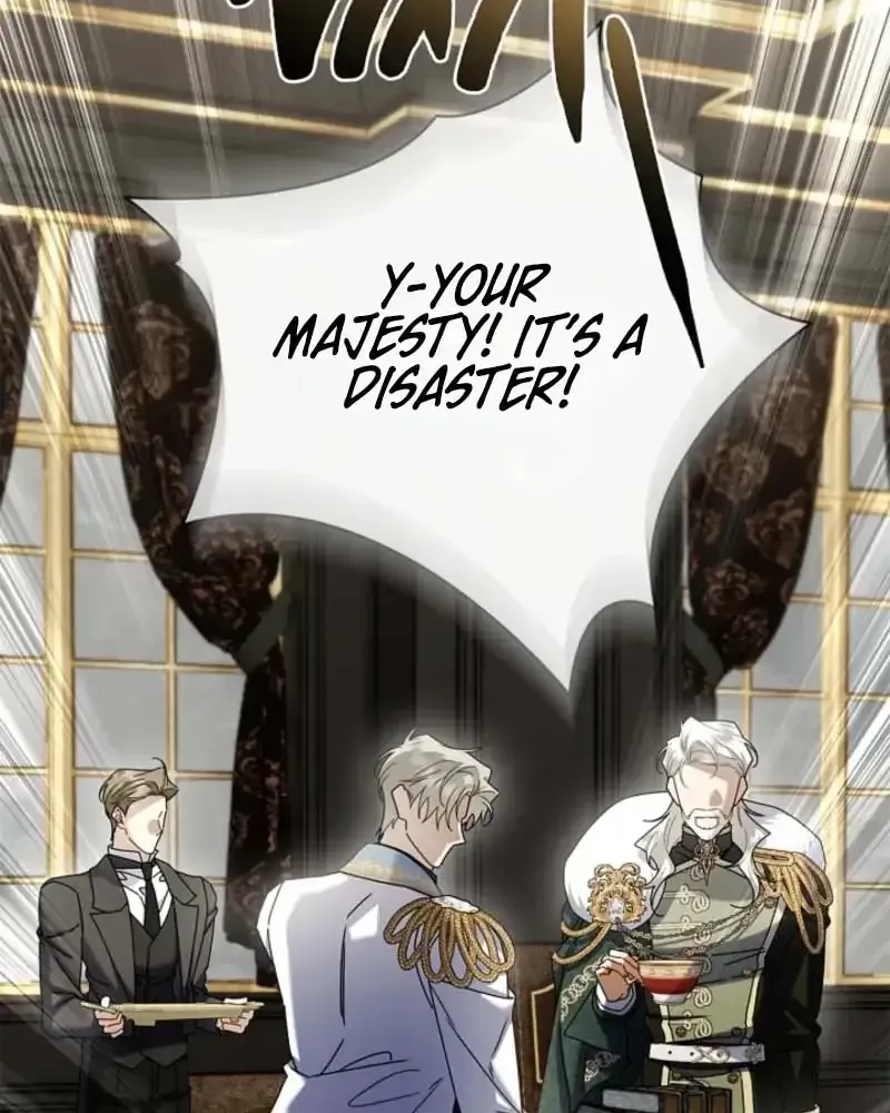 Sorry, I got distracted by your looks Chapter 78 508 ad056259e9db
