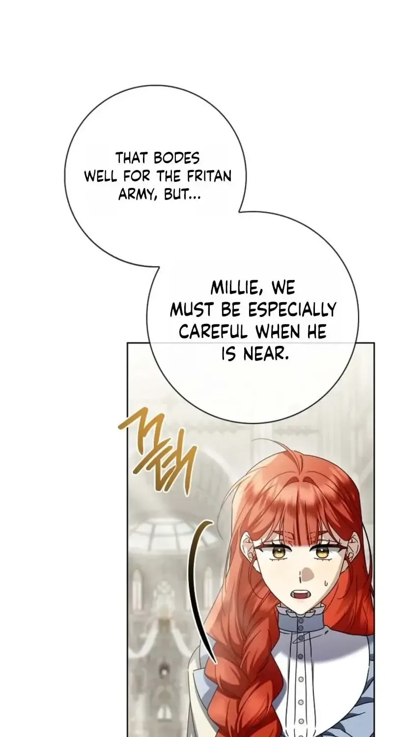 Sorry, I got distracted by your looks Chapter 78 457 b708e6fbcbe9