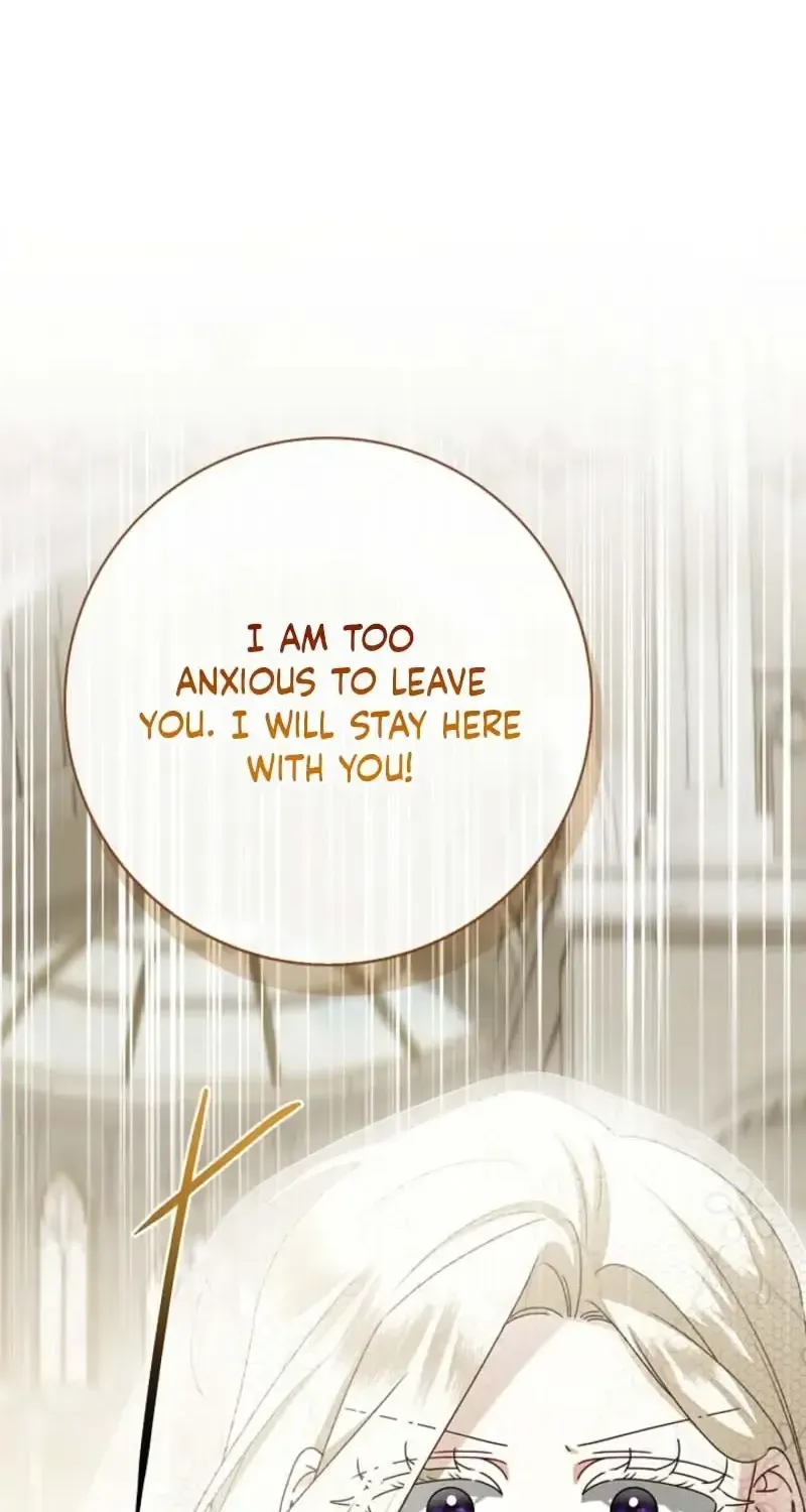 Sorry, I got distracted by your looks Chapter 78 460 b85a3ef0ee11