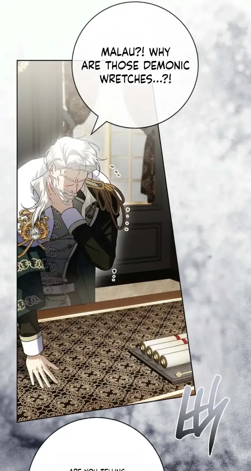 Sorry, I got distracted by your looks Chapter 78 485 bdc978812b80