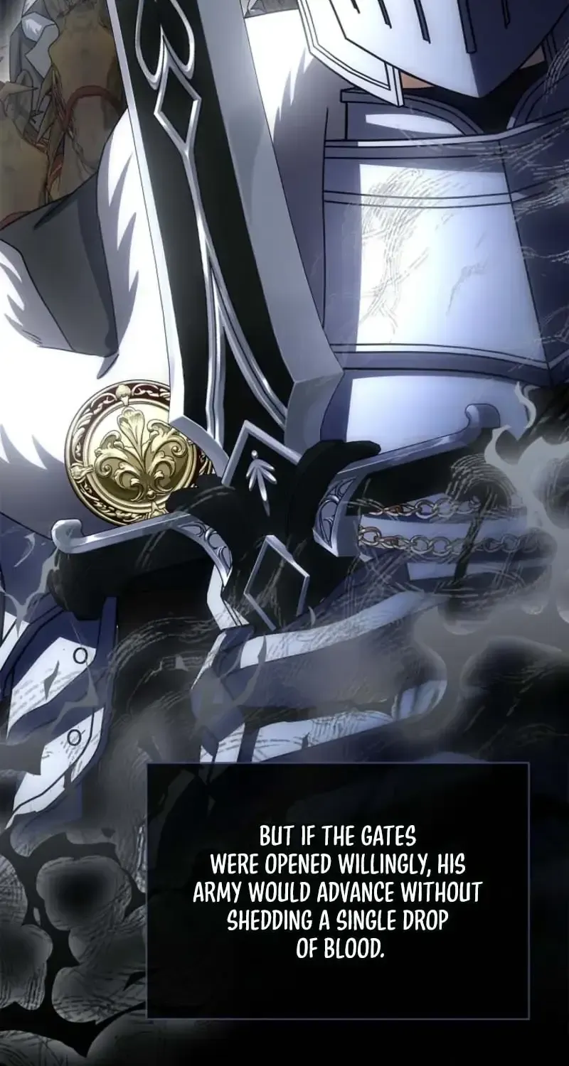 Sorry, I got distracted by your looks Chapter 78 481 cd6639712ce2