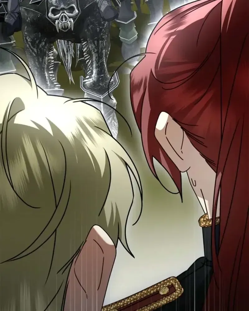 Sorry, I got distracted by your looks Chapter 78 483 d80720cab7cc