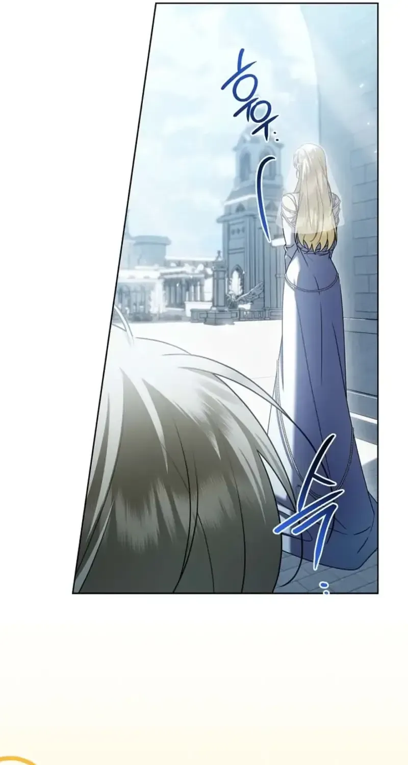 Sorry, I got distracted by your looks Chapter 78 444 d8cafcac7b73