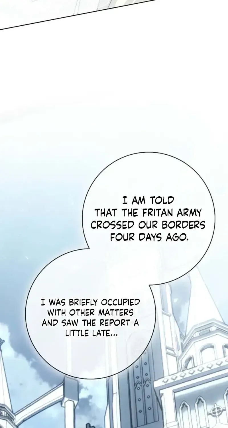 Sorry, I got distracted by your looks Chapter 78 409 d99069cea6fe
