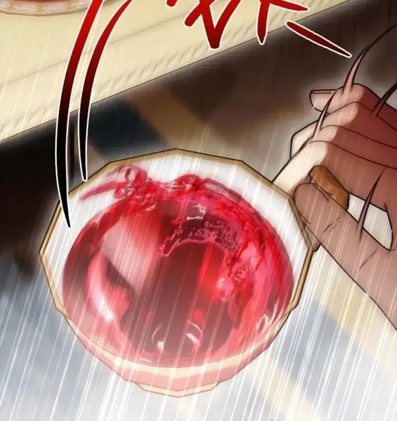 Sorry, I got distracted by your looks Chapter 78 501 da3be4bbfded